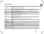 Preview for 11 page of Samsung ST71 Quick Start Manual