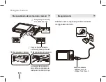 Preview for 36 page of Samsung ST71 Quick Start Manual