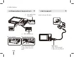 Preview for 56 page of Samsung ST71 Quick Start Manual