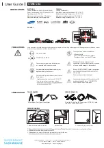 Предварительный просмотр 1 страницы Samsung STAR C04 User Manual