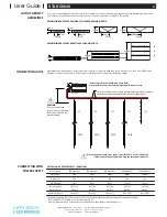 Preview for 2 page of Samsung STAR C0640 User Manual