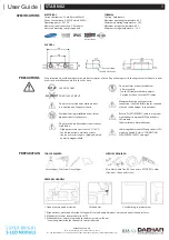 Samsung STAR N02 User Manual предпросмотр