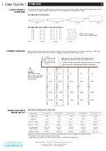 Предварительный просмотр 2 страницы Samsung STAR N03 User Manual