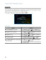 Preview for 11 page of Samsung Starhub GX-SH435EH User Manual