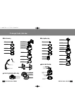 Предварительный просмотр 10 страницы Samsung STB-20PF User Manual