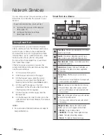 Предварительный просмотр 58 страницы Samsung STB-E7500 User Manual