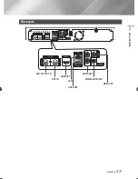 Предварительный просмотр 83 страницы Samsung STB-E7500 User Manual