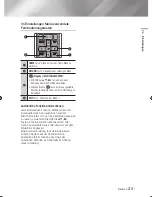 Предварительный просмотр 91 страницы Samsung STB-E7500 User Manual