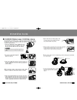 Предварительный просмотр 5 страницы Samsung STH-330POV User Manual