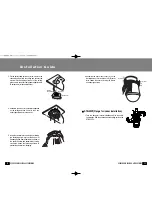 Предварительный просмотр 7 страницы Samsung STH-330POV User Manual