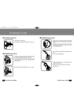 Предварительный просмотр 9 страницы Samsung STH-330POV User Manual