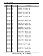 Предварительный просмотр 26 страницы Samsung STH-A225 Service Manual