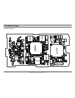 Предварительный просмотр 37 страницы Samsung STH-A225 Service Manual