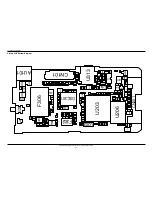 Предварительный просмотр 38 страницы Samsung STH-A225 Service Manual