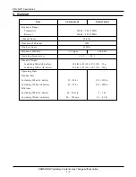 Предварительный просмотр 4 страницы Samsung STH-N271 Service Manual