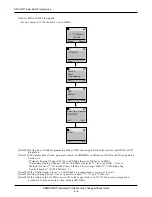 Preview for 36 page of Samsung STH-N271 Service Manual