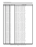 Preview for 48 page of Samsung STH-N271 Service Manual