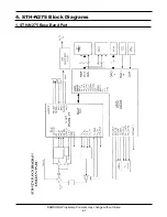 Preview for 46 page of Samsung STH-N275 Service Manual