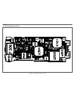 Предварительный просмотр 50 страницы Samsung STH-N275 Service Manual