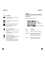 Preview for 8 page of Samsung STH-N275 User Manual