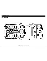 Preview for 19 page of Samsung STH-N375 Service Manual