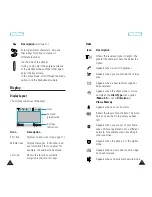 Preview for 7 page of Samsung STH-N395 User Manual