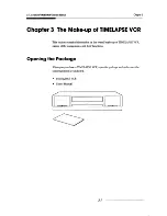 Preview for 16 page of Samsung STLV-24N Service Manual