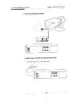 Preview for 24 page of Samsung STLV-24N Service Manual