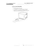 Preview for 25 page of Samsung STLV-24N Service Manual