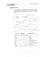 Preview for 34 page of Samsung STLV-24N Service Manual