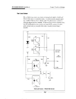 Preview for 41 page of Samsung STLV-24N Service Manual