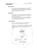 Preview for 42 page of Samsung STLV-24N Service Manual