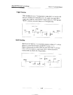 Preview for 43 page of Samsung STLV-24N Service Manual