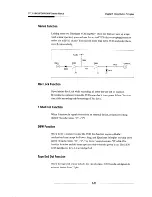 Preview for 44 page of Samsung STLV-24N Service Manual