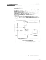 Preview for 48 page of Samsung STLV-24N Service Manual