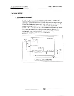 Preview for 49 page of Samsung STLV-24N Service Manual