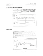 Preview for 51 page of Samsung STLV-24N Service Manual