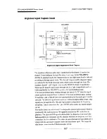 Preview for 54 page of Samsung STLV-24N Service Manual