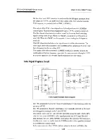 Preview for 57 page of Samsung STLV-24N Service Manual