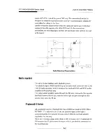 Preview for 60 page of Samsung STLV-24N Service Manual