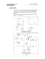 Preview for 61 page of Samsung STLV-24N Service Manual