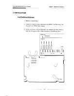 Preview for 88 page of Samsung STLV-24N Service Manual