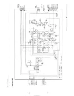 Preview for 107 page of Samsung STLV-24N Service Manual