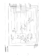 Preview for 108 page of Samsung STLV-24N Service Manual