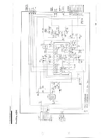 Preview for 113 page of Samsung STLV-24N Service Manual