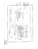 Preview for 115 page of Samsung STLV-24N Service Manual