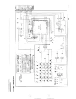 Preview for 116 page of Samsung STLV-24N Service Manual