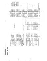 Preview for 117 page of Samsung STLV-24N Service Manual