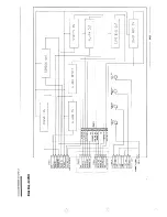 Preview for 119 page of Samsung STLV-24N Service Manual