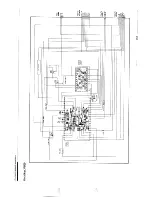 Preview for 122 page of Samsung STLV-24N Service Manual